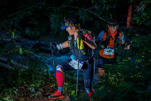 BIB: 927, 9575, 000
                            <button type="button" onclick="openModal(19309029)" class="btn btn-primary btn-sm float-right btn-popup" data-toggle="modal" data-target=".modal-high-quality">
                        <i class="fas fa-shopping-cart"></i> Add to Cart
                    </button>
                                            <button type="button" onclick="isThisMe(19309029, true)" class="btn btn-success btn-sm float-right btn-popup btn-isme hidden" data-toggle="tooltip" data-placement="bottom" title="นี่คือรูปของคุณใช่ไหม คลิกที่นี่เพื่อเอาเข้าอัลบั้ม">
                        <i class="fas fa-plus"></i> Add to album
                    </button>
                    <button type="button" onclick="isThisMe(19309029, false)" class="btn btn-warning btn-sm float-right btn-popup btn-isnotme hidden">
                        <i class="fas fa-ban"></i> Remove from album
                    </button>